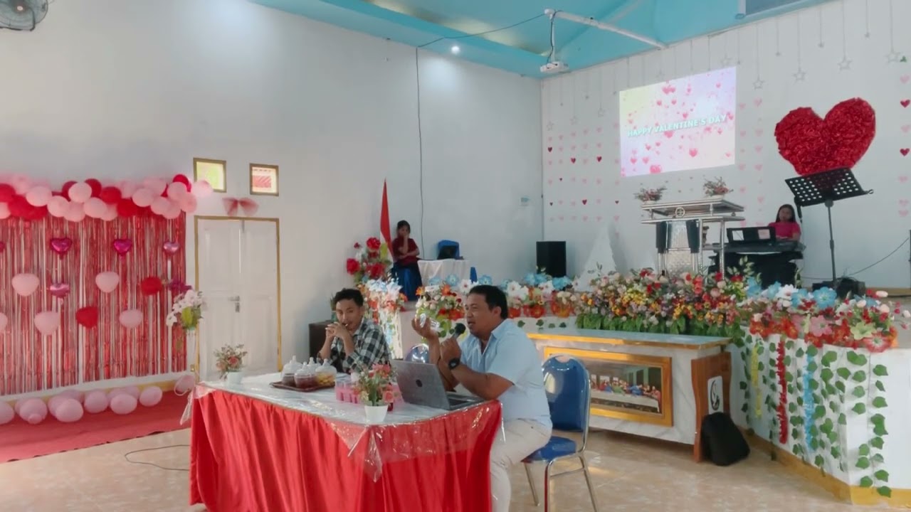 JIKA DALAM PEMBAHASAN MATERI ADA YG SALAH ATAU KELIRU MOHON DI LURUSKAN YA GESS😍😍