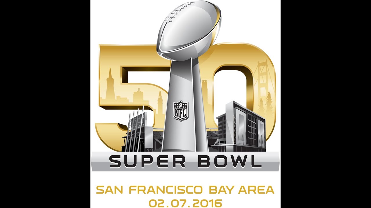 Super Bowl History