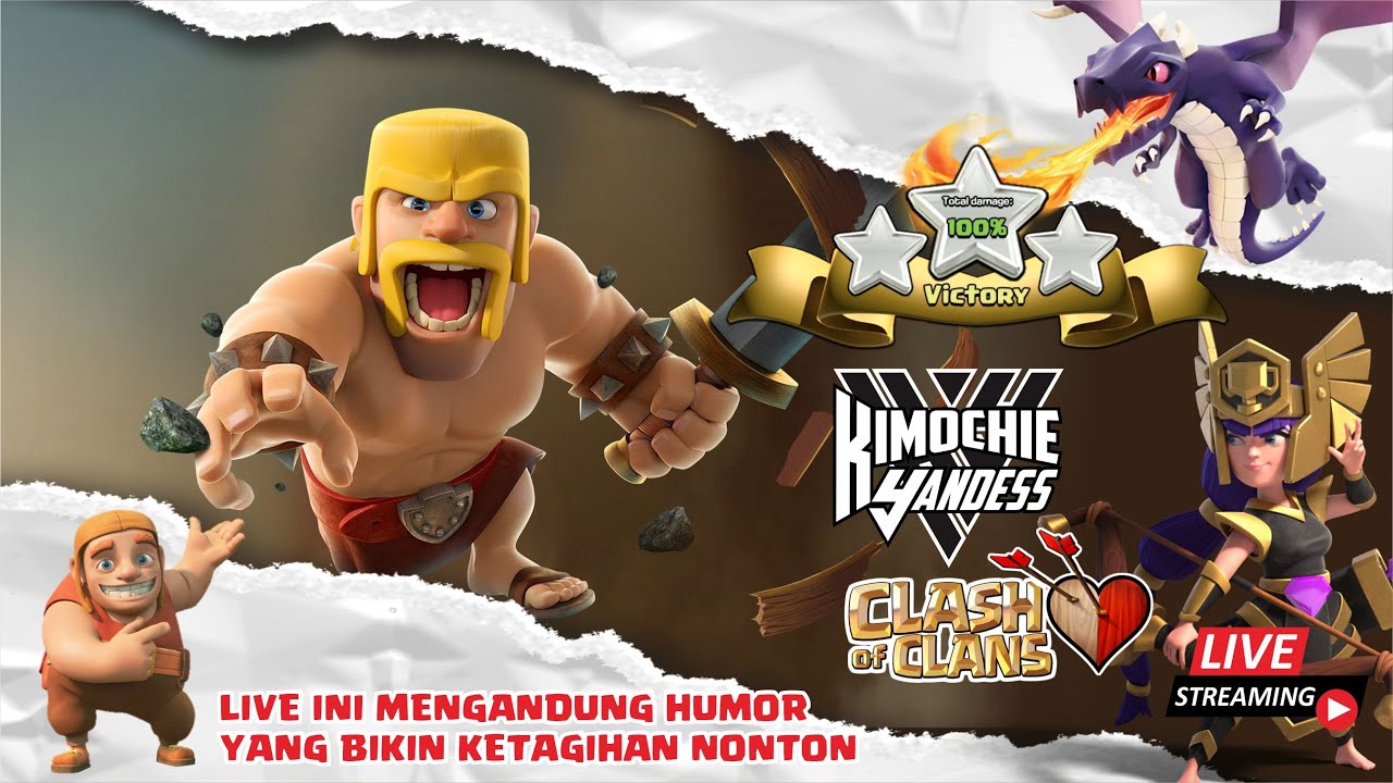 udah lama gak balik ke desa