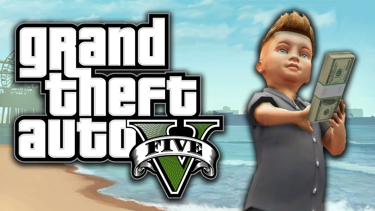 Lil Atan Young Rapper Number One!! 👶👦 | #GTA5RP