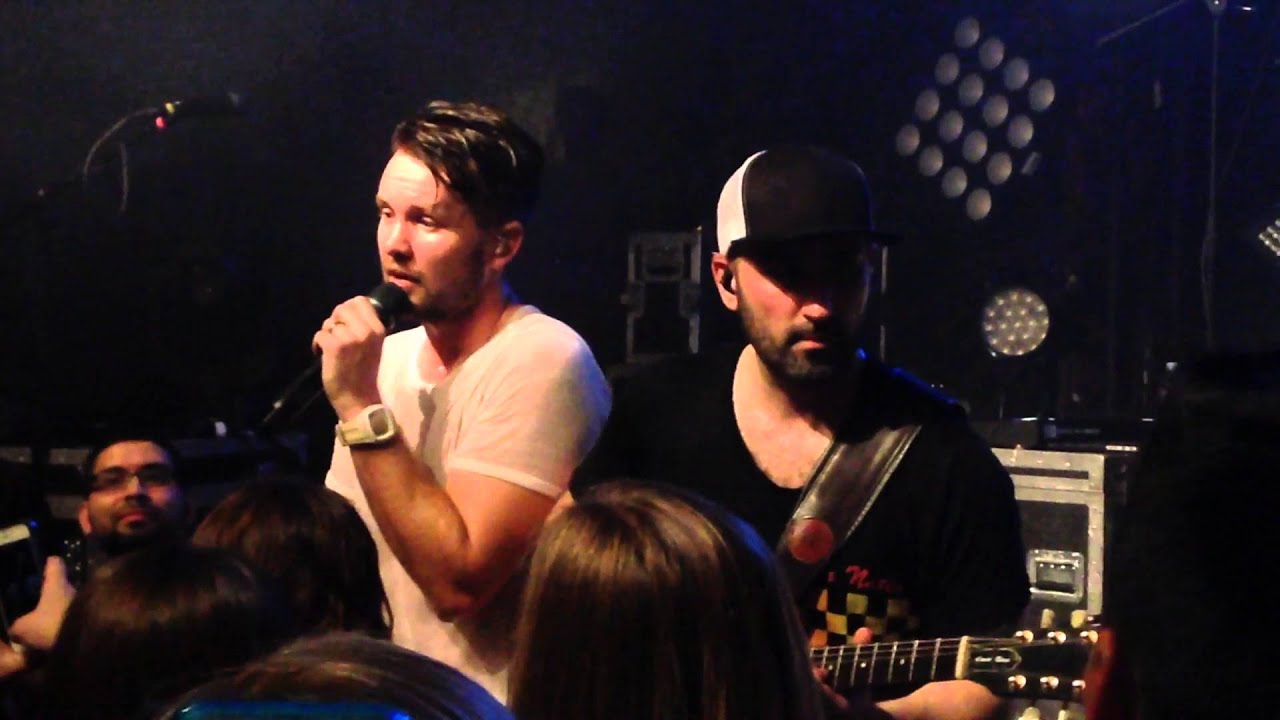 Safetysuit - 