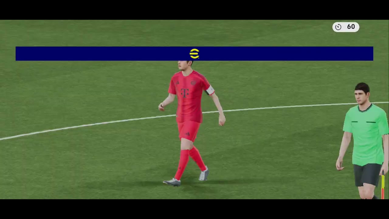 xashka332 Kullanıcı Adlı 1.Klasmana Karşı 1-0 Kazandım.