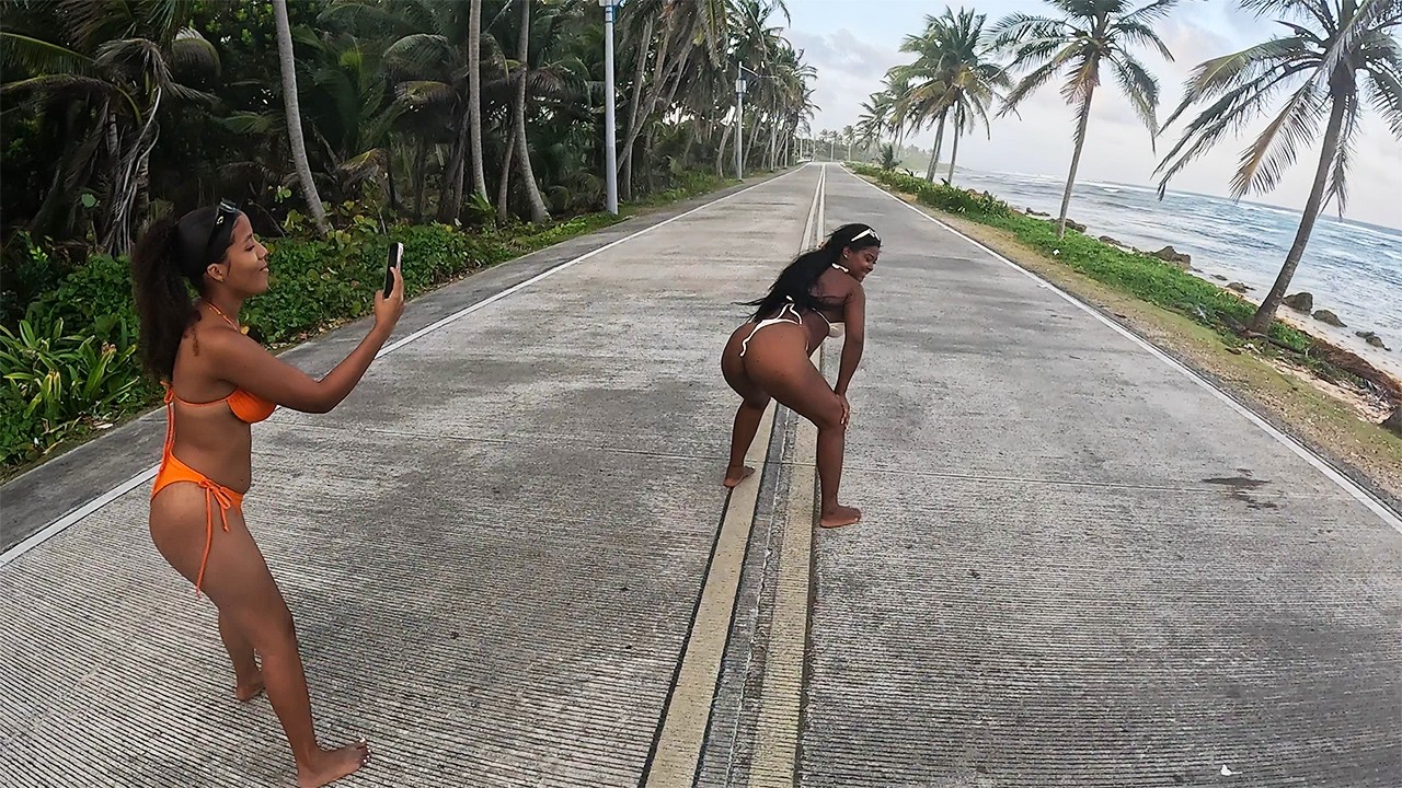 Colombian 