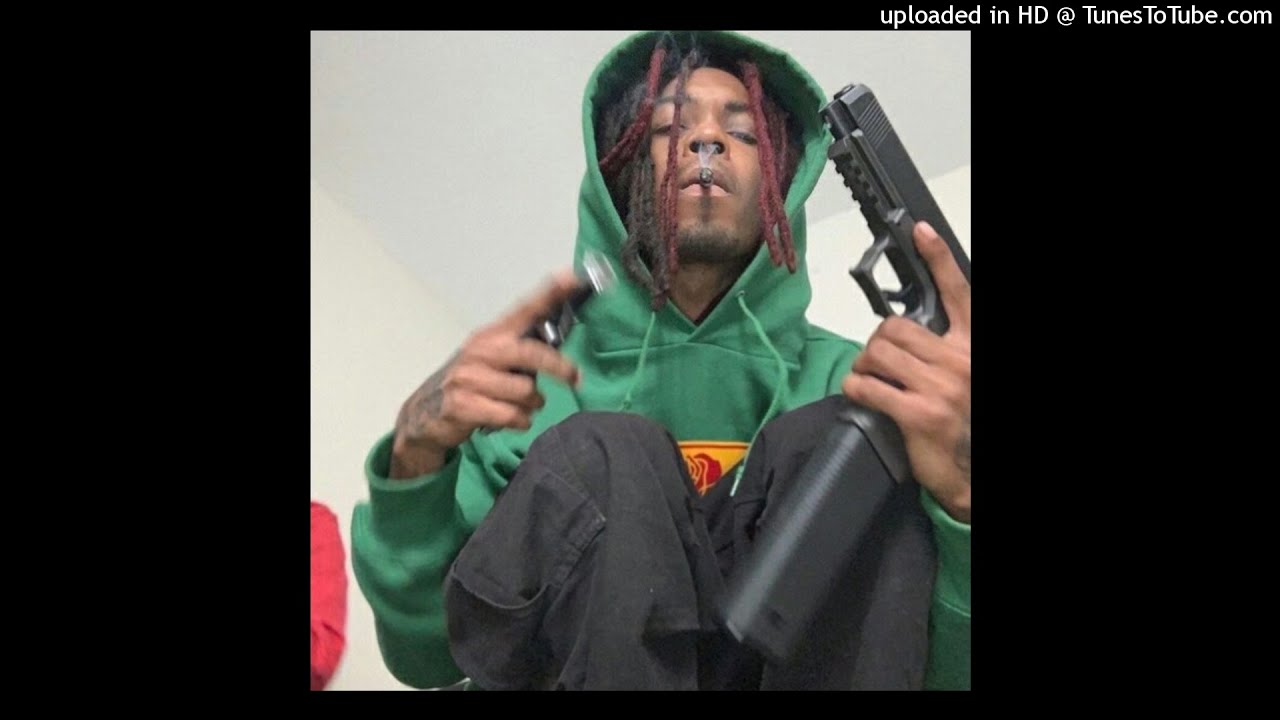 [FREE] Slimesito x Beezy B x Fluhkunxhkos Type Beat 2021 | kaguya prod.