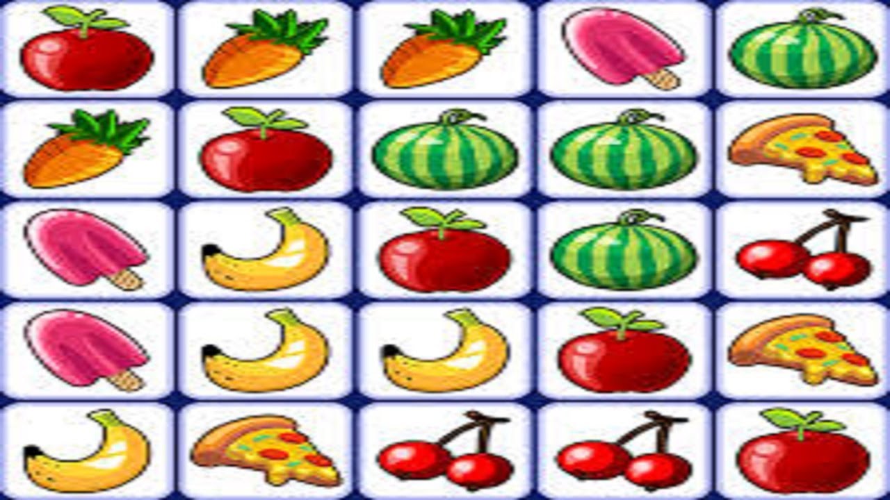 Tile Club: Juego de emparejar 