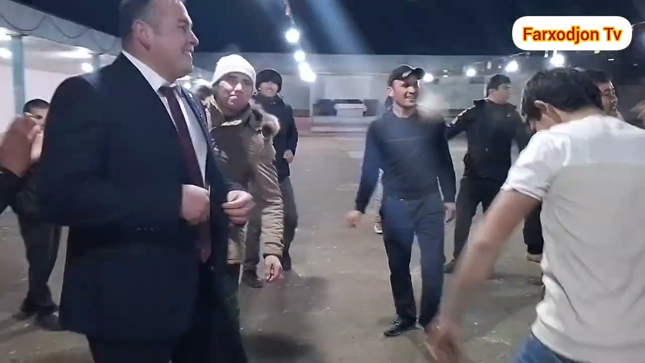 ТУЙ БИРЛАШ 1993 ЙИЛАР ТУЙЛАР МУБОРАК БУЛСИН 3 марта 2025 г. #farrux_media @Farxodjontv
