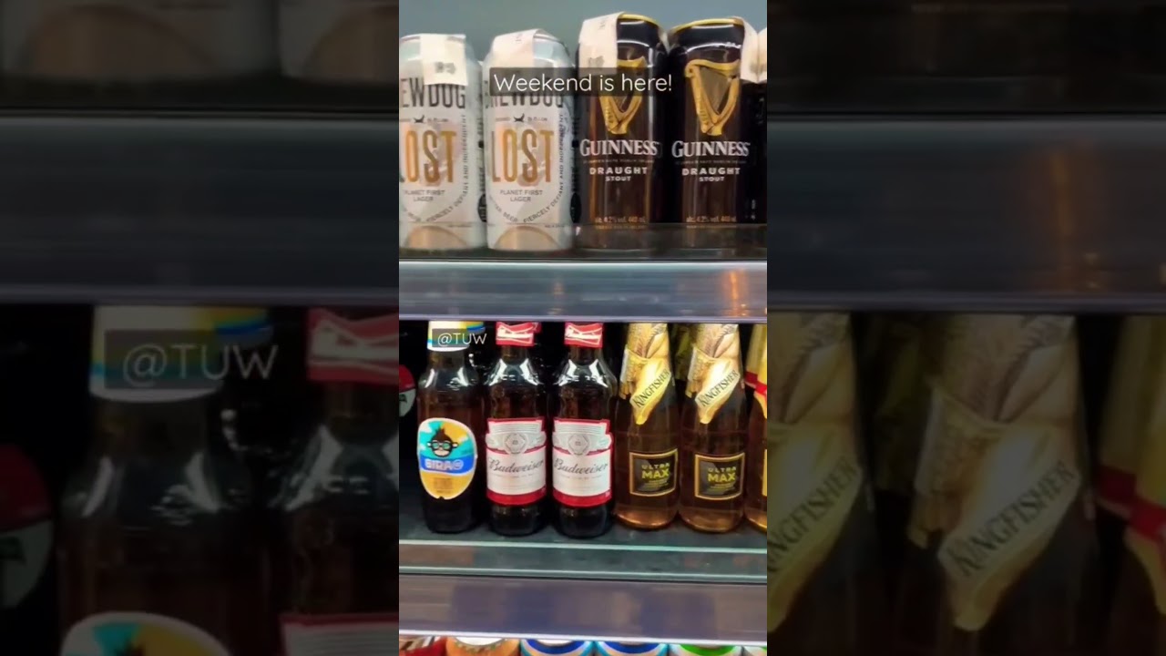 Do you know how much a bottle of medicine Rajasekhar drinks costs?