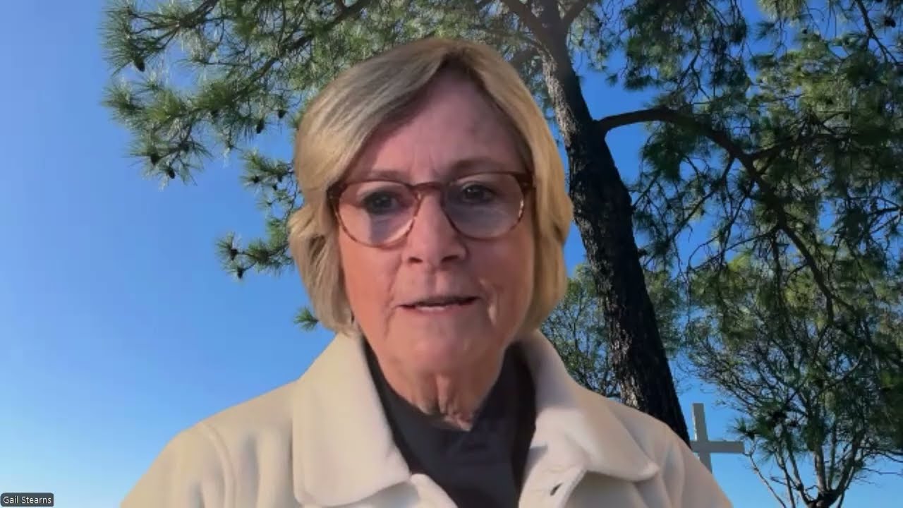 Wednesday Pause Exercise 3.4.26