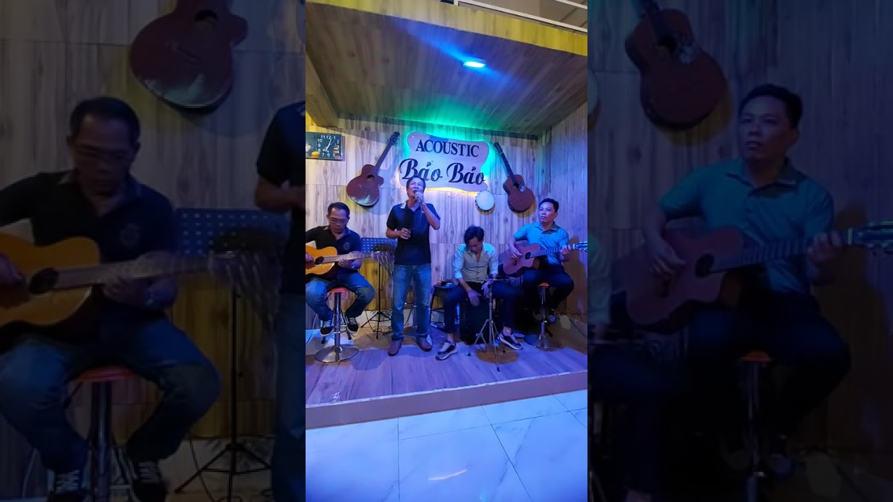 KHI SAY                             ST: Y&Ecirc;N VY.                          TB: NHỨT NGUYỄN