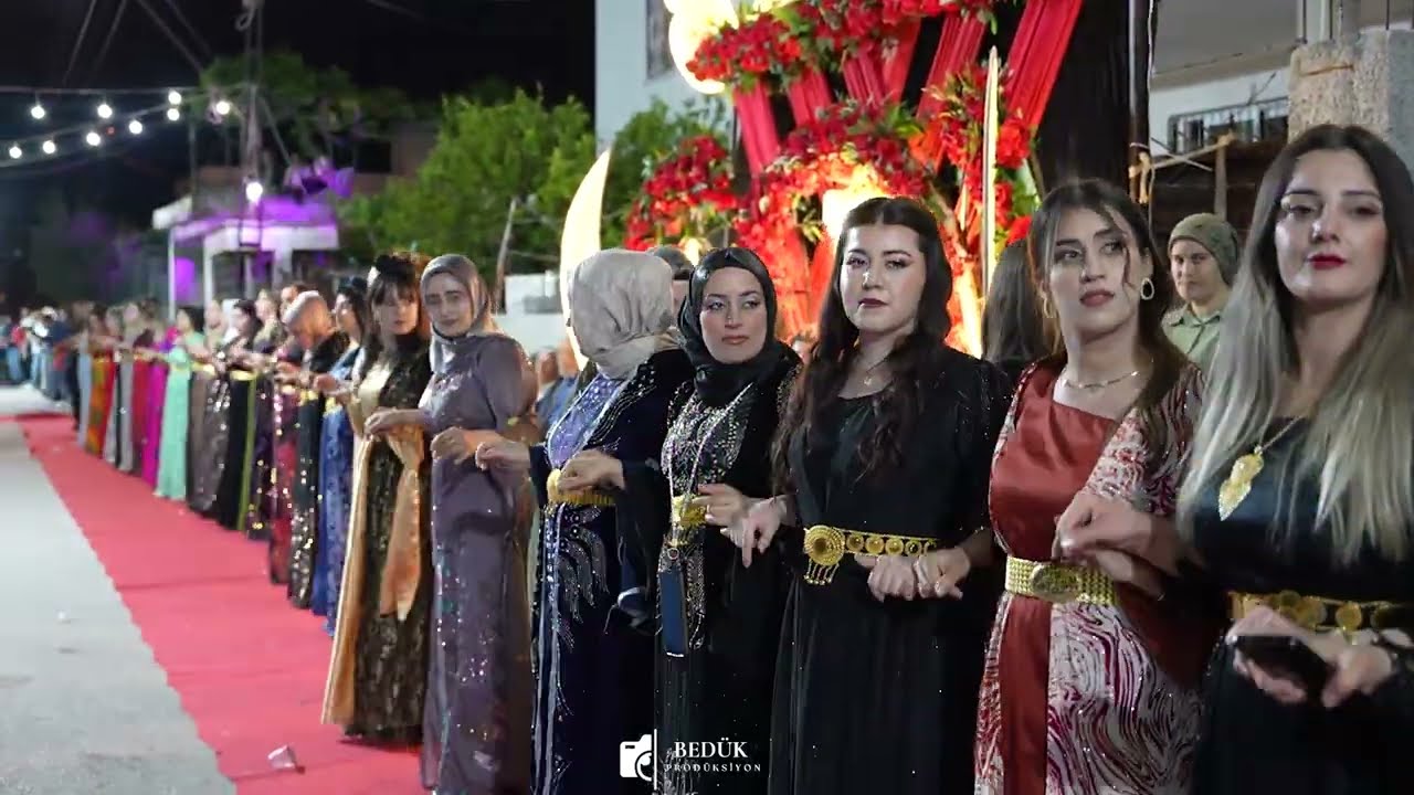 İMAT TUN&Ccedil; ~ Sepe #adana #ceyhan