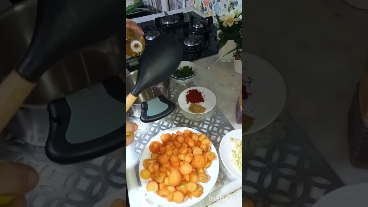زرودية مشرملة حار مجمرة بطبع و الشان بنة الله الله حكيمة بنت العاصمة
