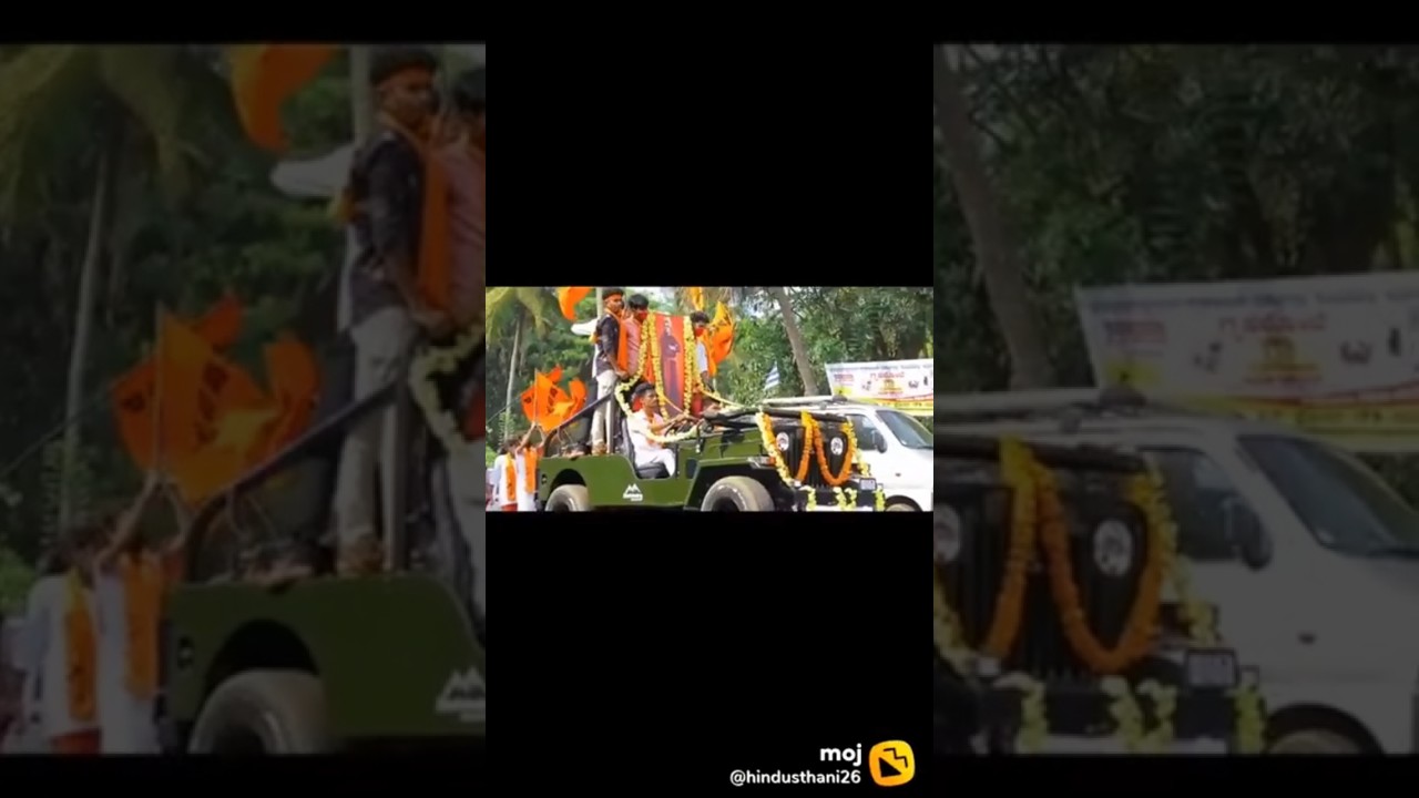 ABVP attitude status 🚩😎#abvp #swamivivekananda #bharatmata #students #power #national #power #shorts