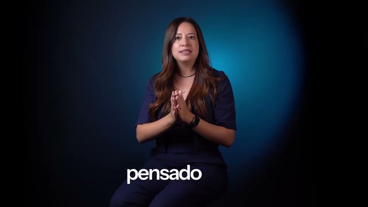 Por que a maioria das reformas dá errado? (E como evitar isso)