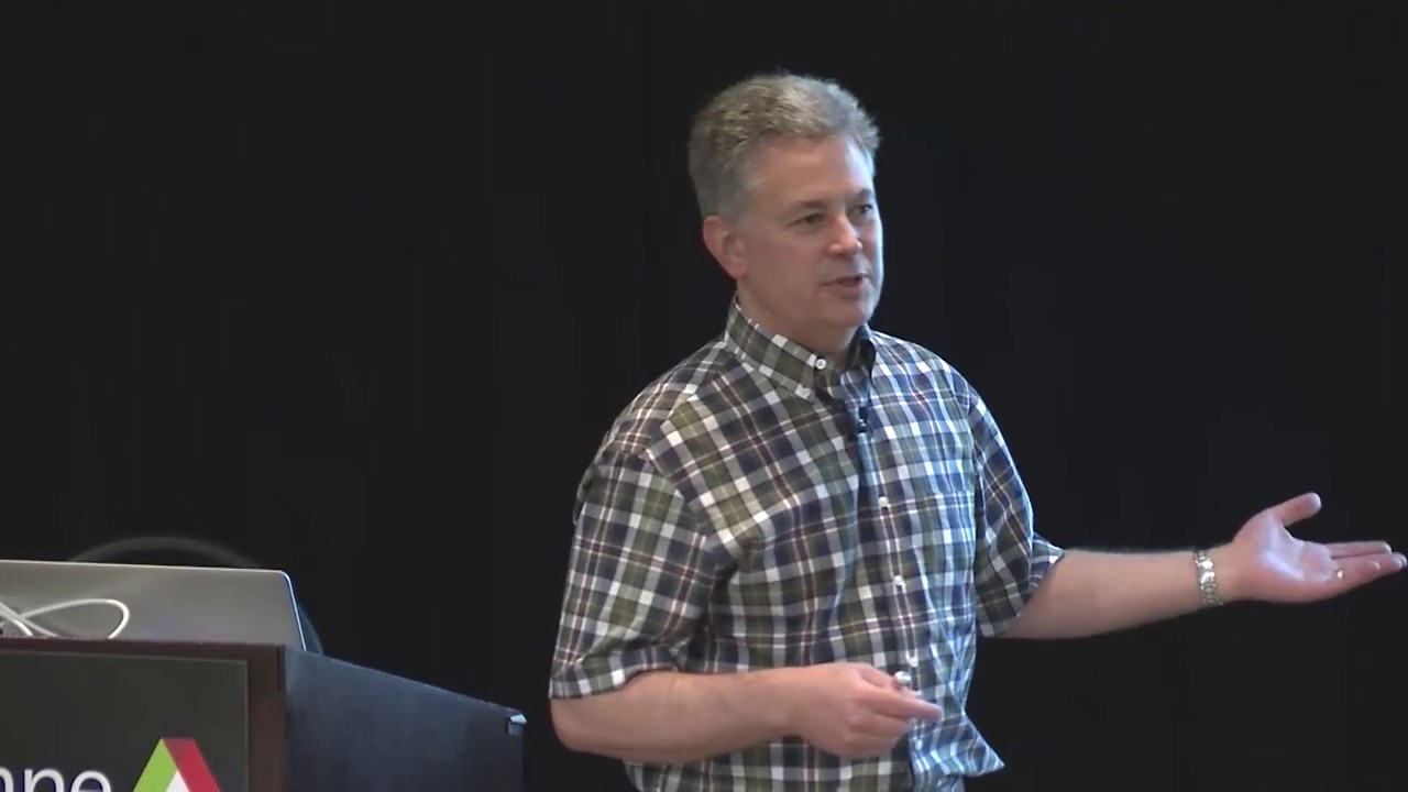 Kokkos Tutorial I H. Carter Edwards, SNL
