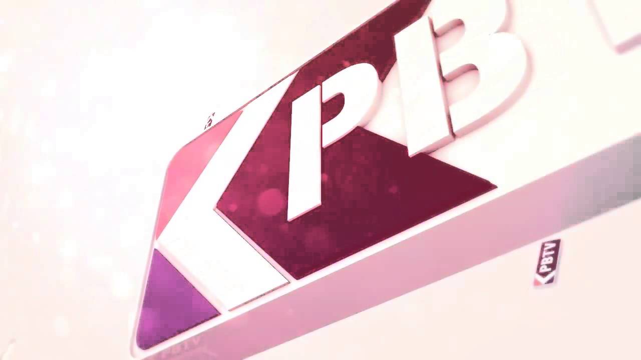 PBTV