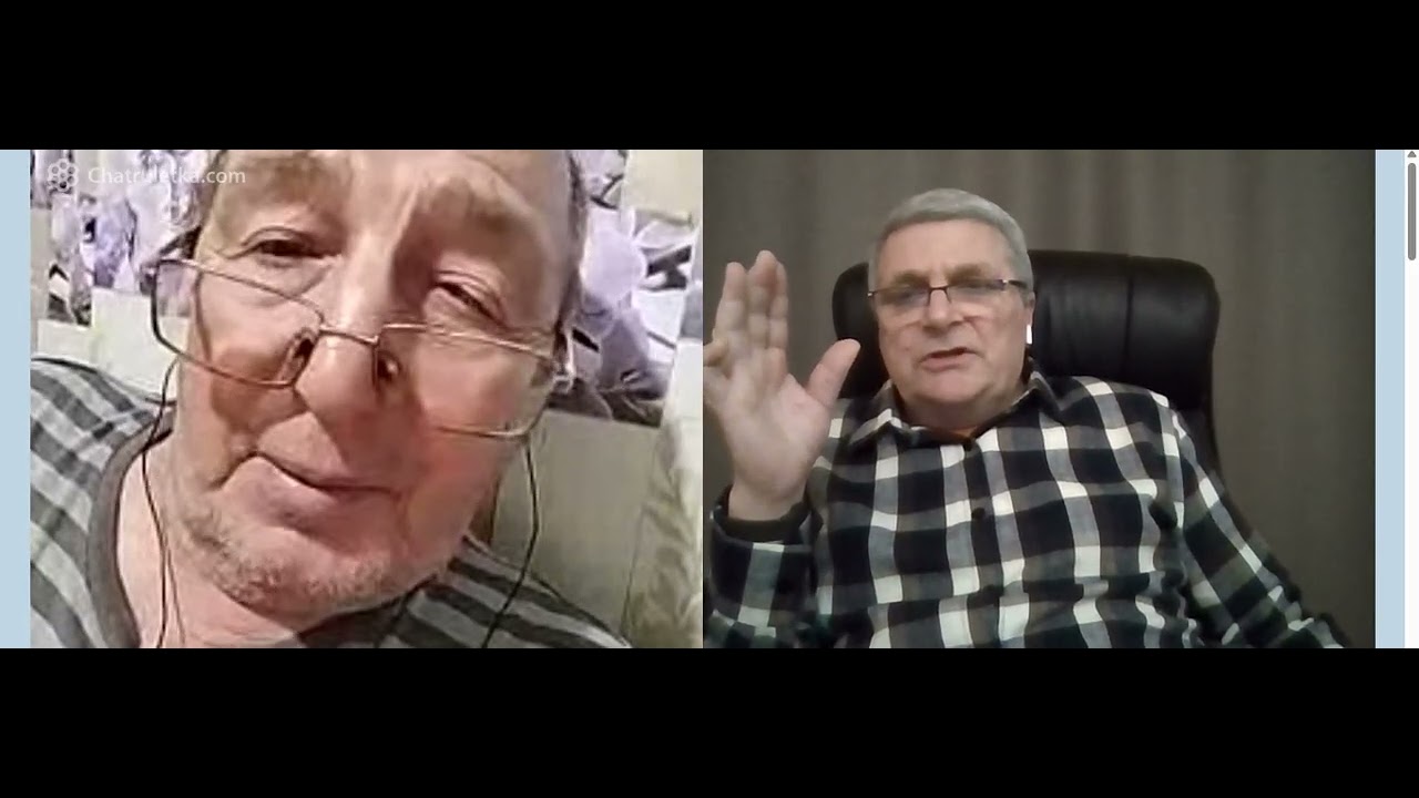 Оторванная торопилка в пузырях величия