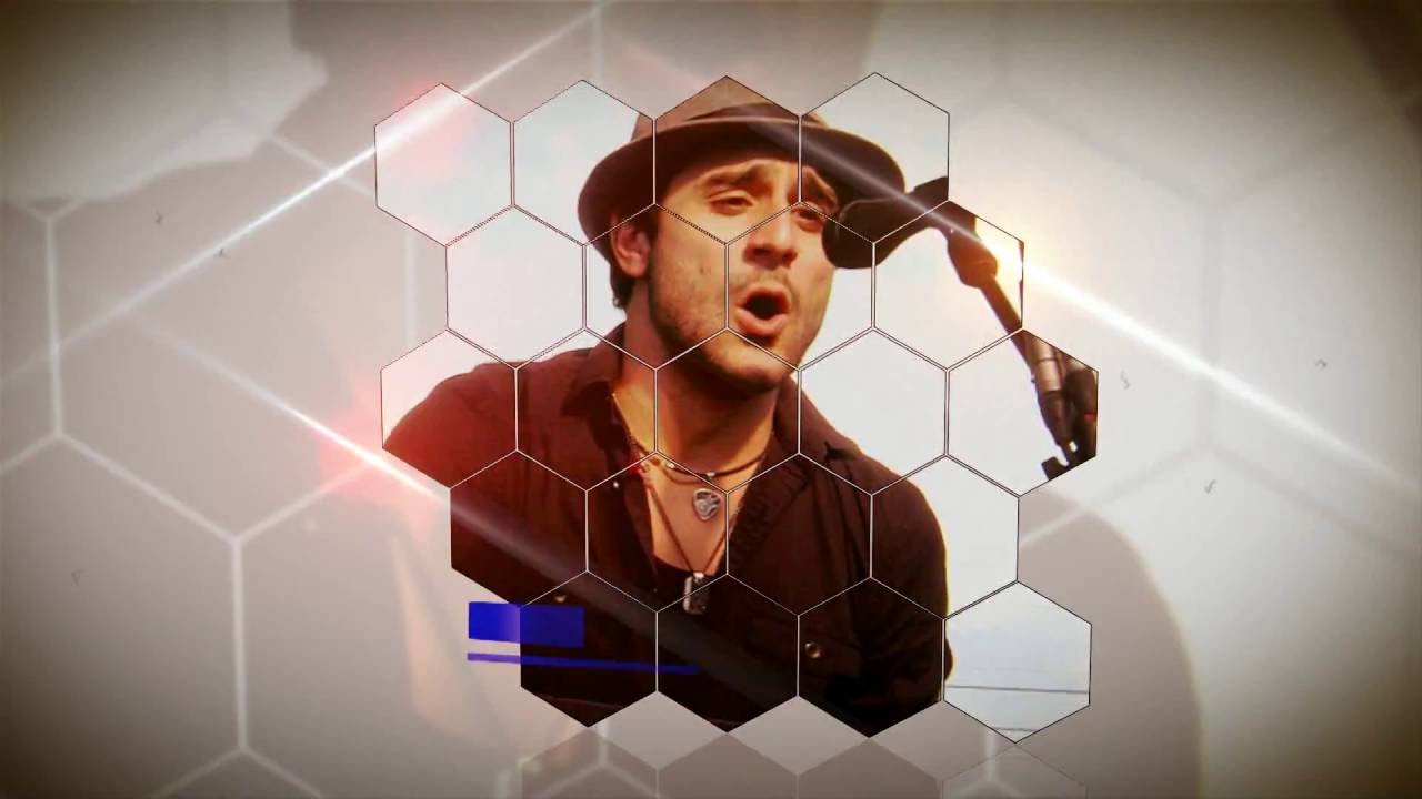 2016 Summer Concert: The Bronx Wanderers