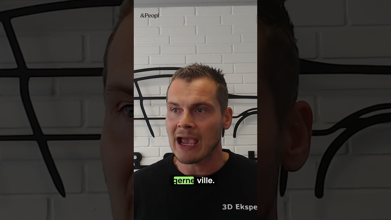 Valg af ERP-system | budget vs.  kvalitet