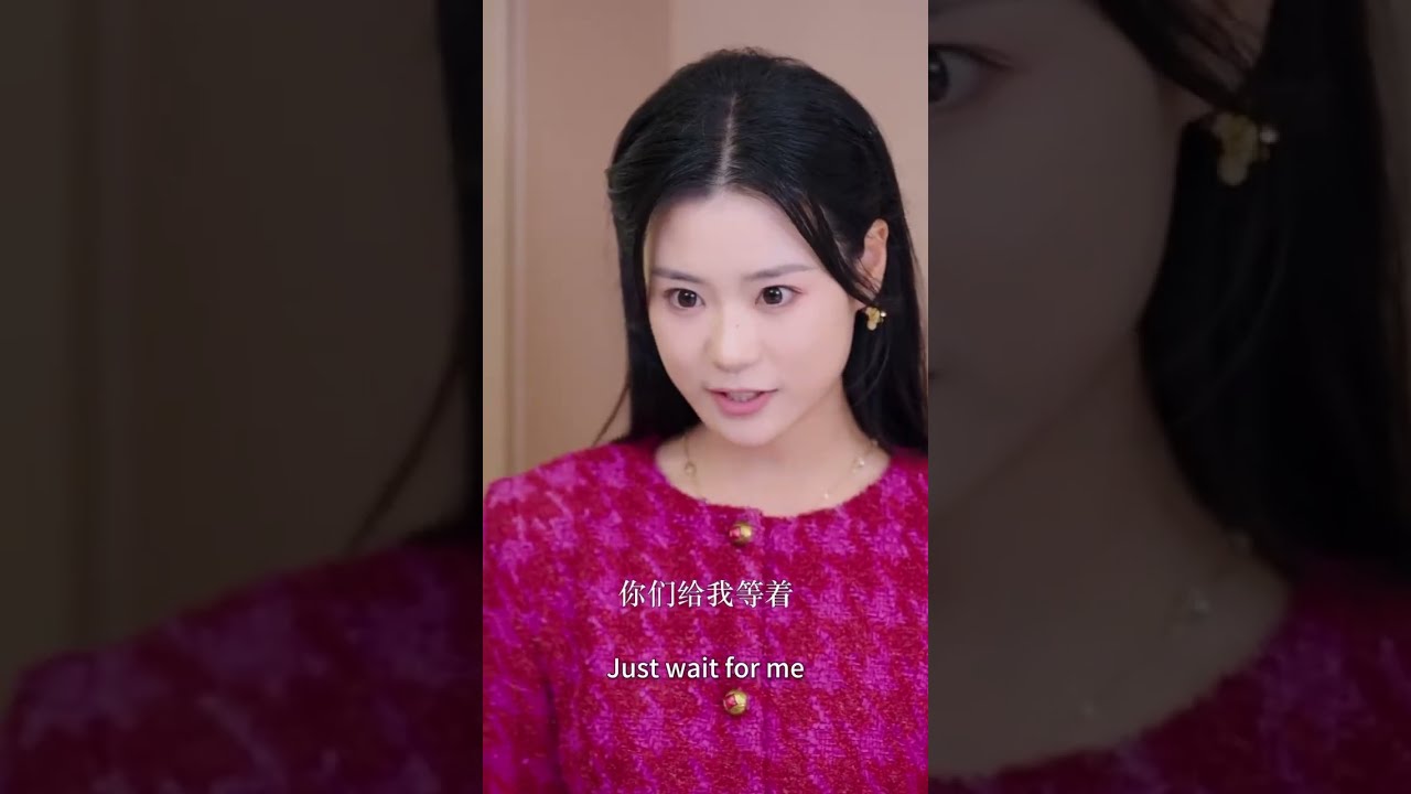 Bị Em Gái Và Người Yêu Hãm Hại Khi Sinh Con, 6 Năm Sau Cô Dẫn Các Con Thiên Tài Trở Lại Báo Thù
