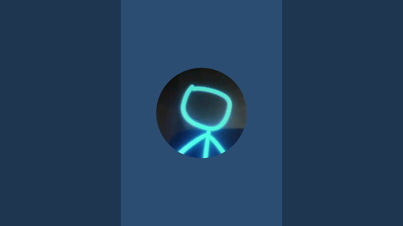 Stickboy official is live!