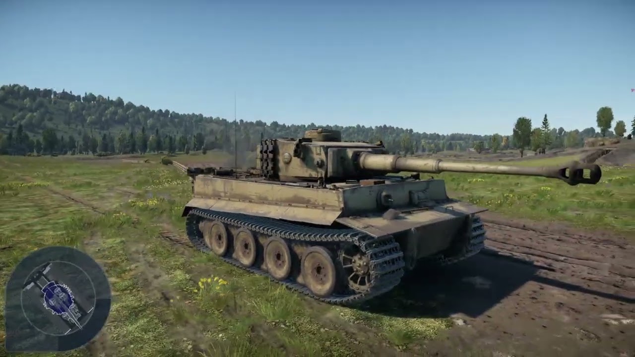War Thunder_20260112002314