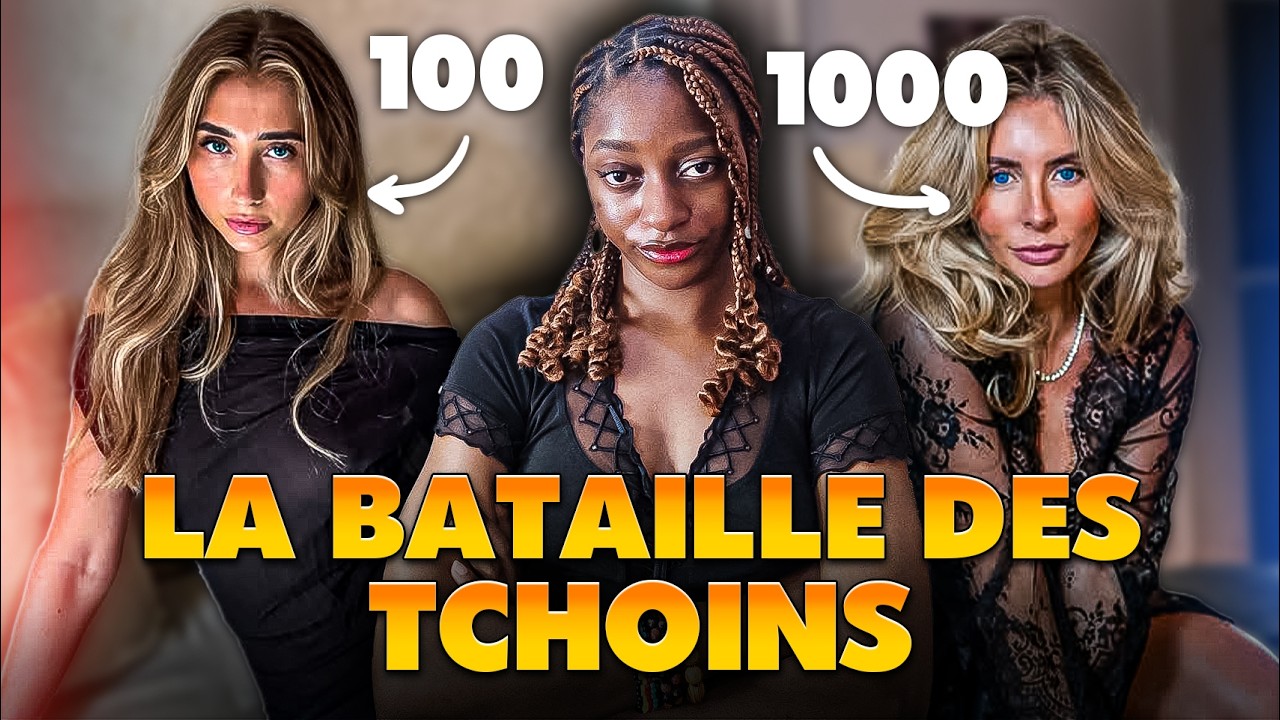 1000 MECS EN MOINS DE 24H: Bonnie Blue prend la t&ecirc;te du classement