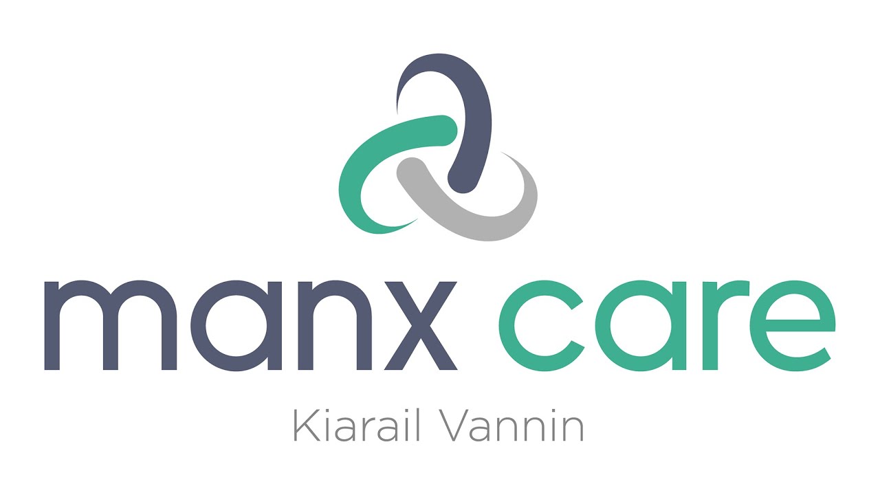 Consultant careers in Manx Care on the Isle of Man - what could we offer you?