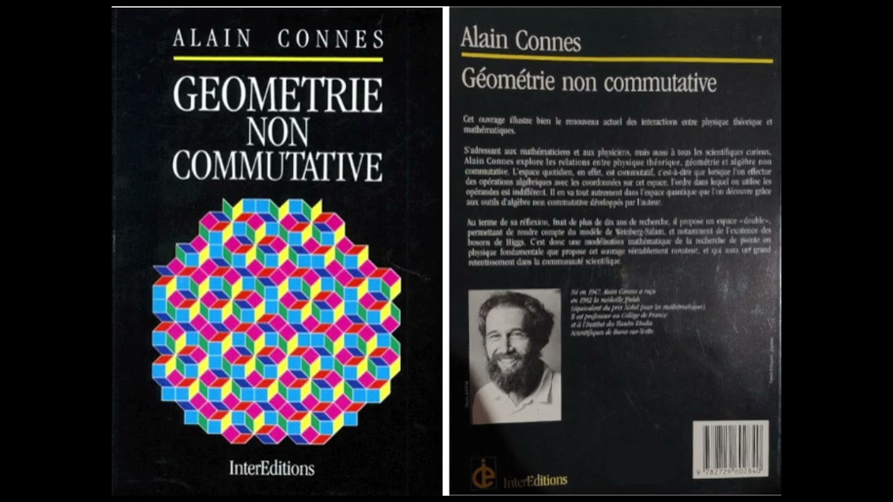 The Algebraic Mirage of Noncommutative Geometry