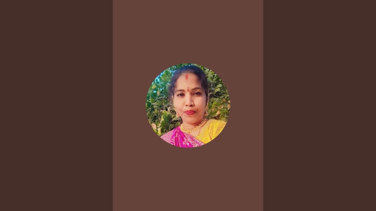 Renuka is live