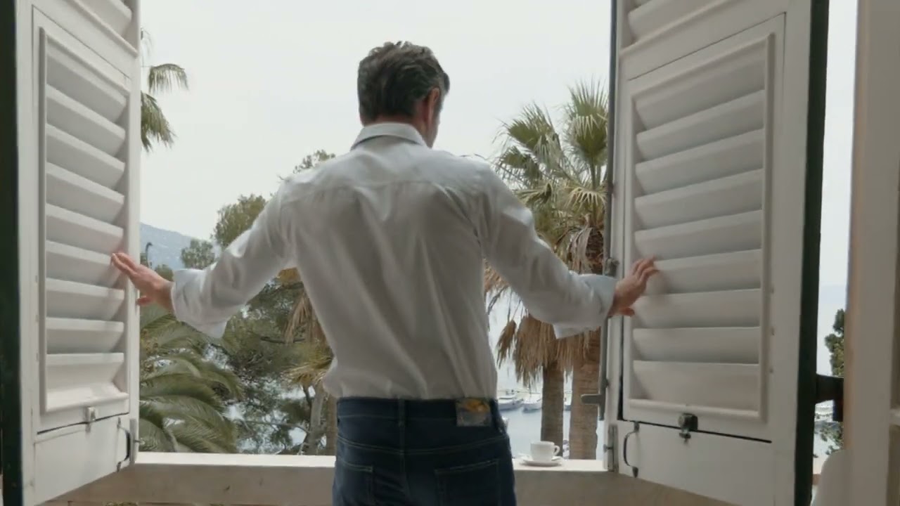 Mason s For&aring;r & Sommer 2024 (liv-) Stil Inspiration