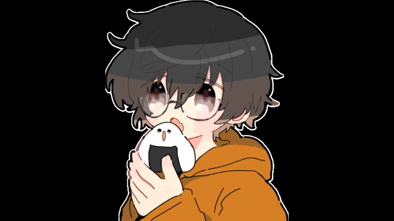 【ツムツム】いったんつむるか