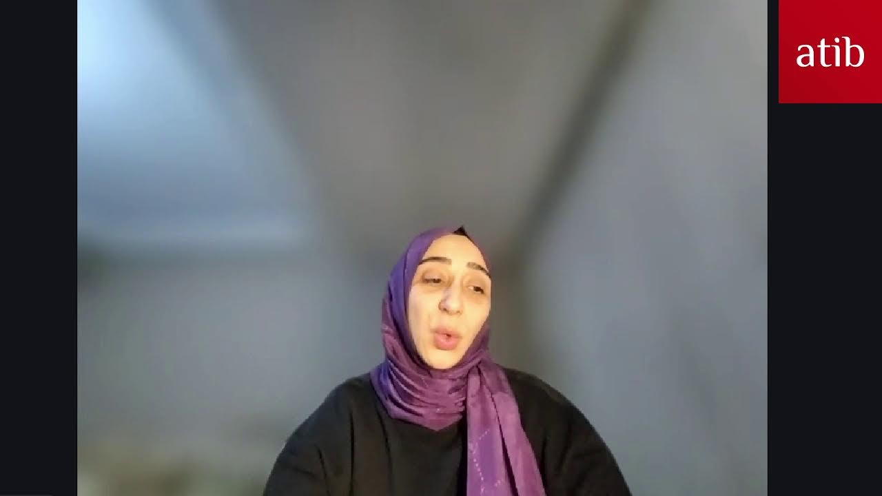 Ebeveyn Okulu : Çocuk Eğitiminde Sınırlar - Çocuk Ve Gençlerle İletişim
