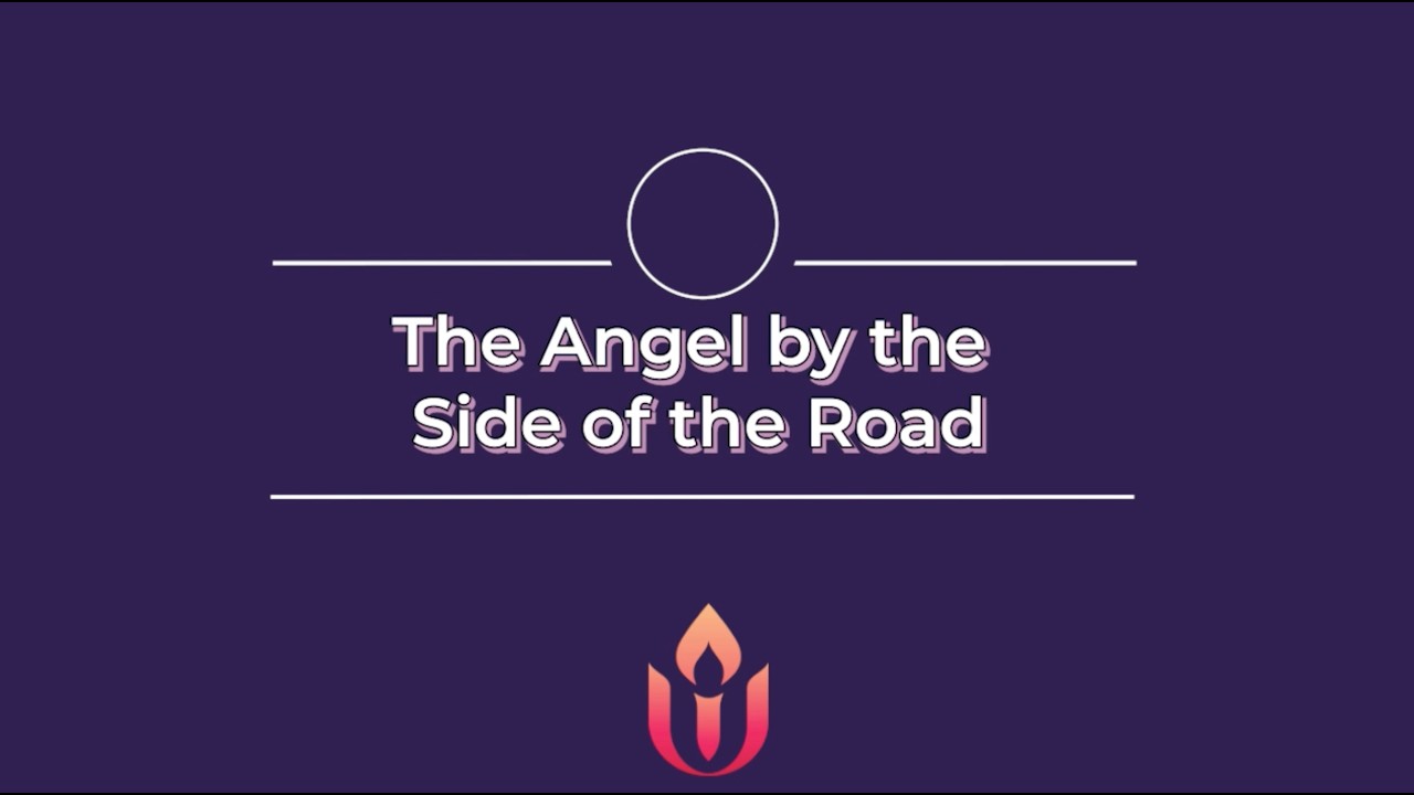 Worship Service - Sermon - 02.15.26