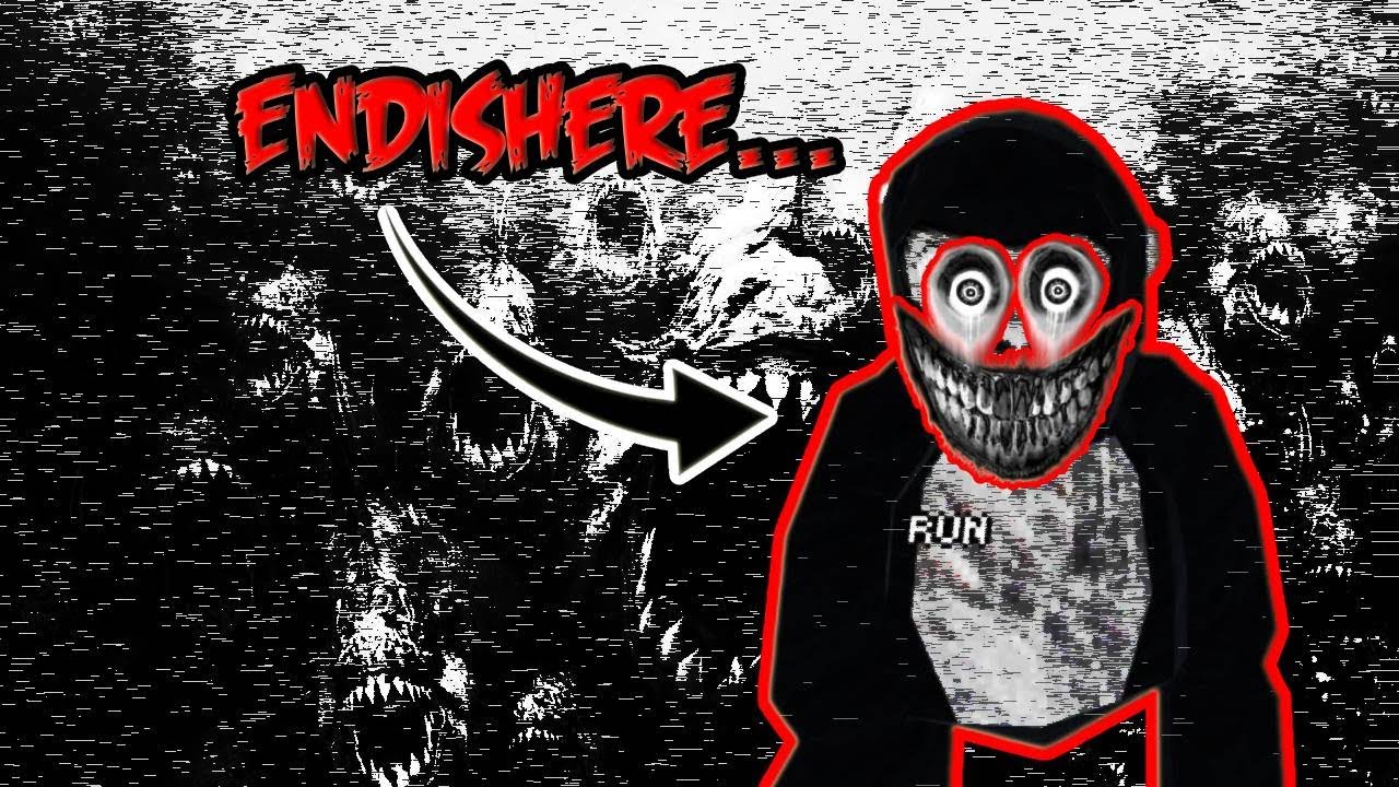 Призрачный троллинг в роли ENDISHERE в Gorilla Tag... | Gorilla Tag VR