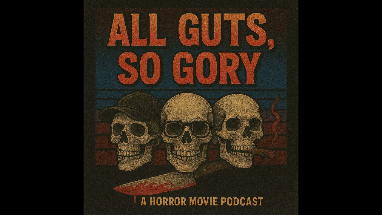 Horror News/Reaction: Evil Dead Burn Struggling at the Box Office. Crystal Lake. Paramount acquir...