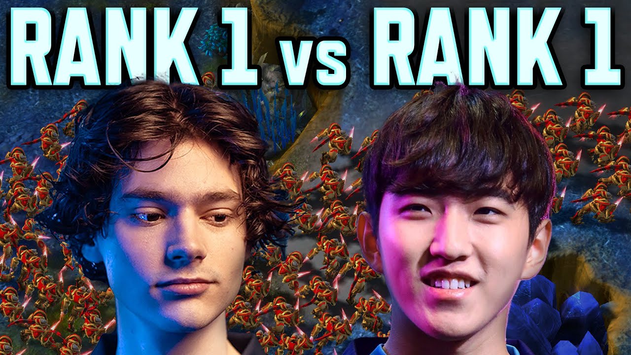This Clem vs herO Finals is INCREDIBLE!