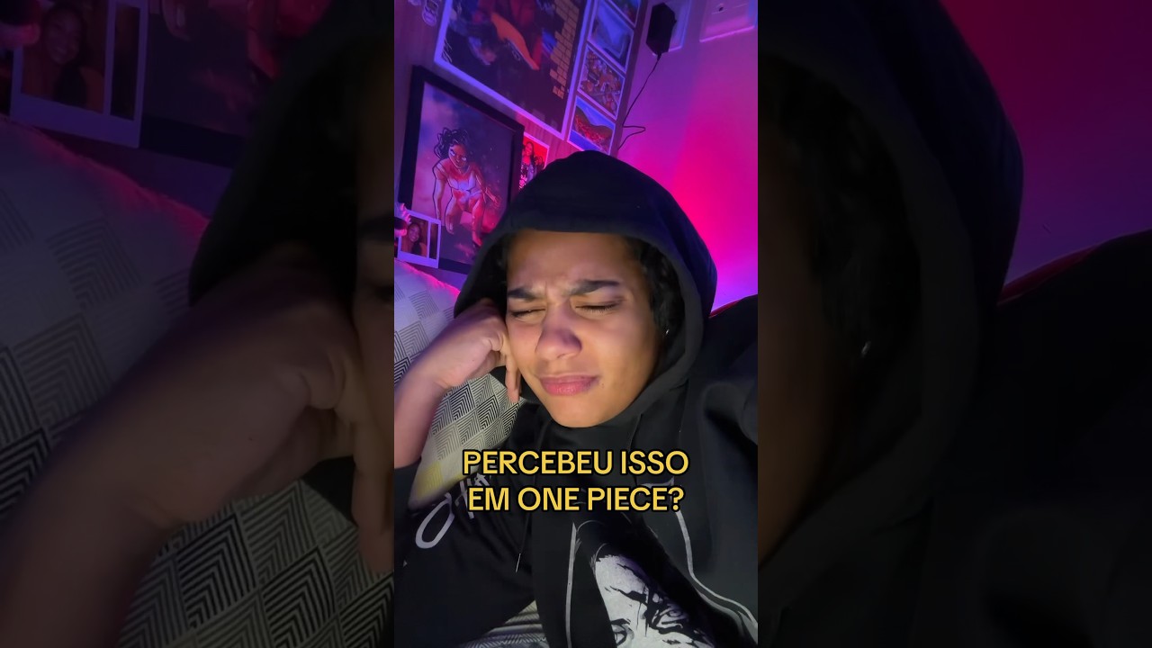 Luffy vs Buggy - ONE PIECE Live Action