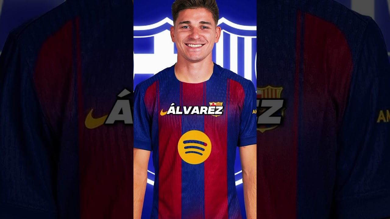Laporta est&aacute; haciendo TODO para ganar las elecciones.🤣💀 #futbol #fcbarcelona  #barcelonafootball