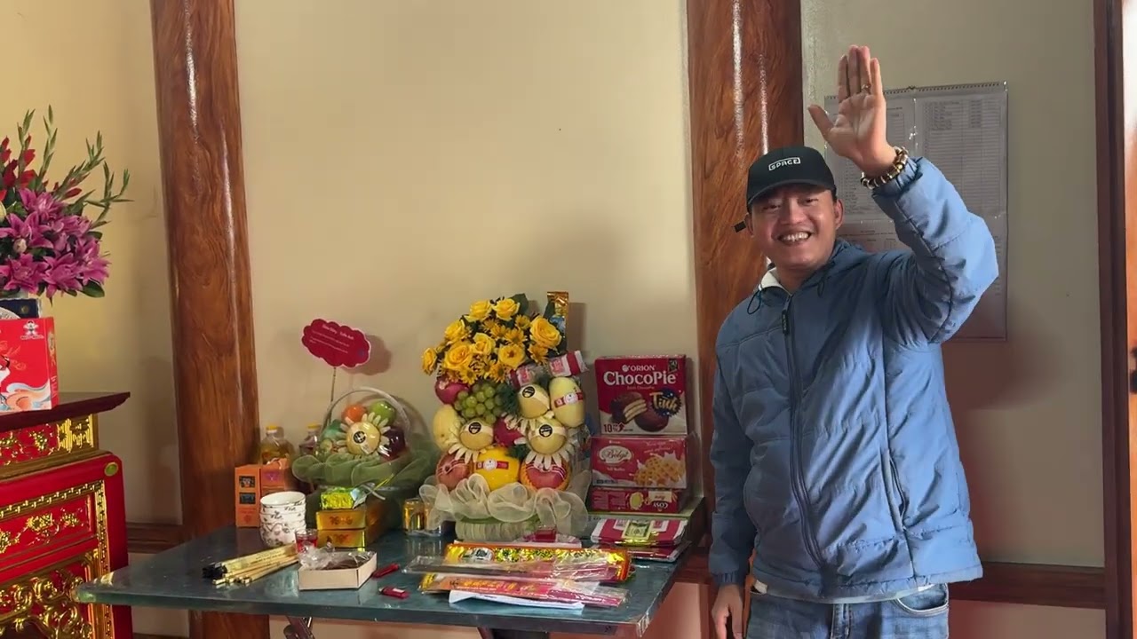 Nhà thờ đẹp tại Hưng Yên