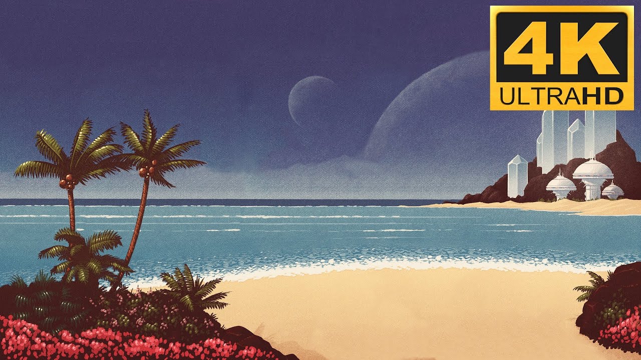 Deep House Summer Beach Mix