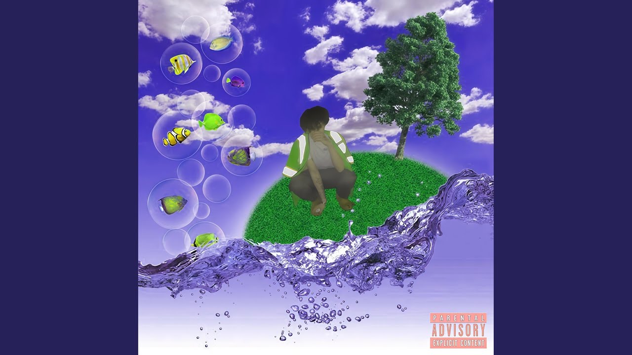 ignorant