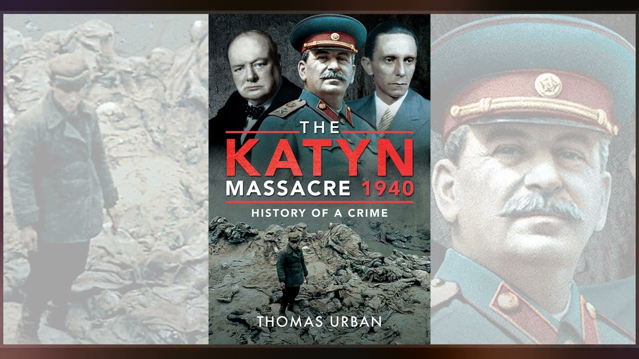 Katyn Massacre