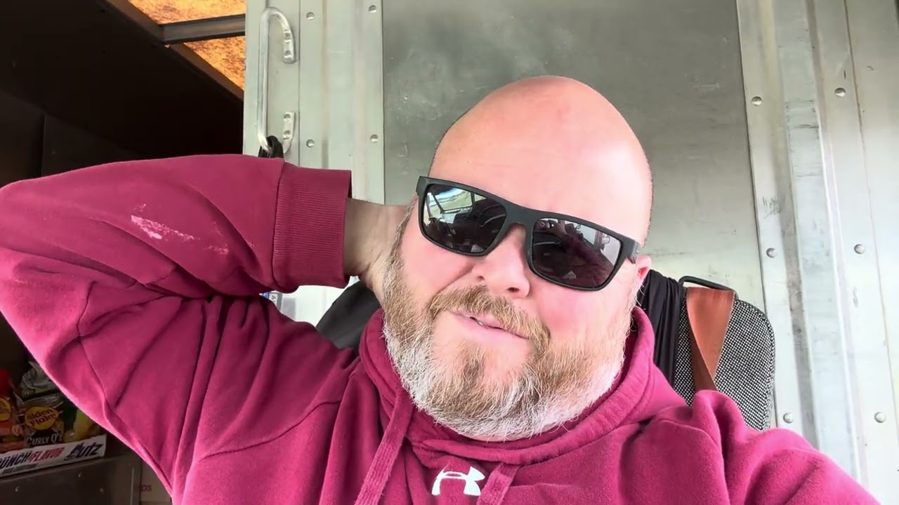 ПОСЛЕДНИЙ ЗВОНОК В CALLOWAYS!