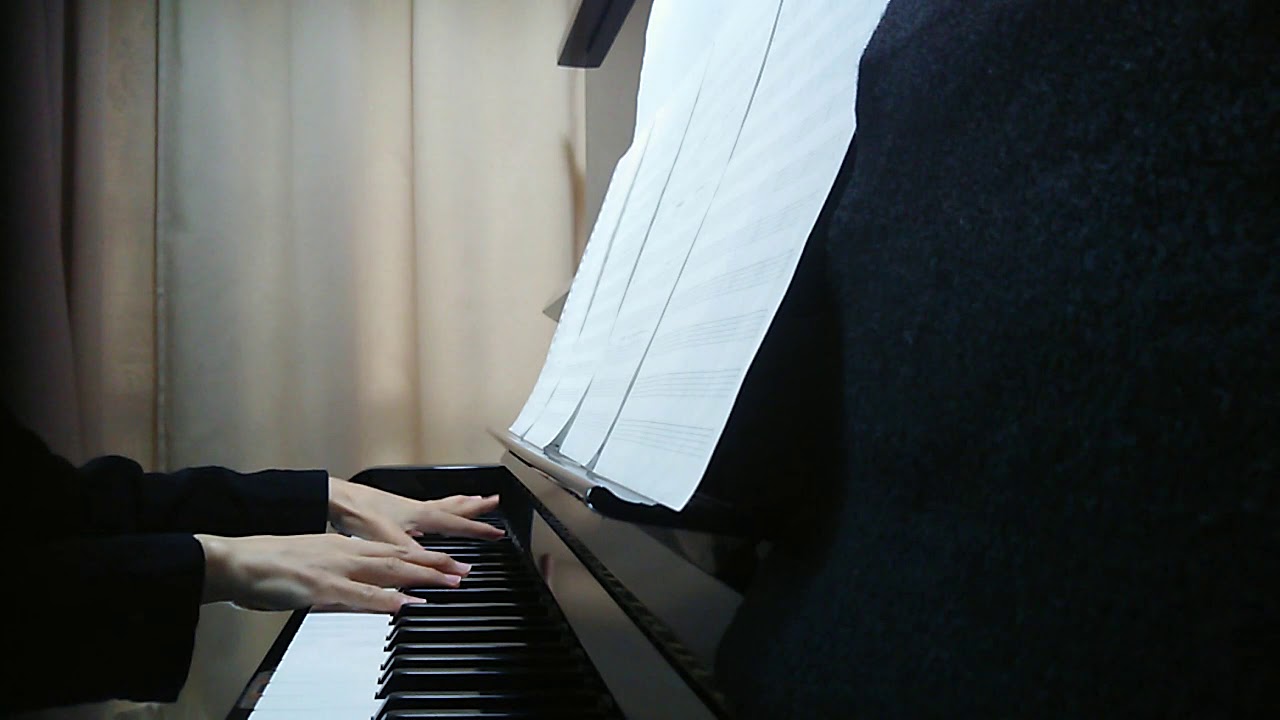between planets - the jesus and mary chain (cover)