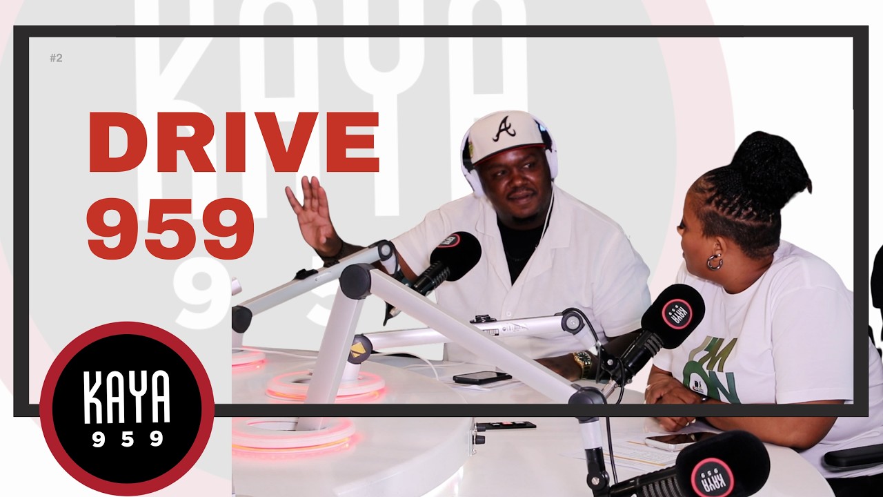 28 JAN DRIVE 1