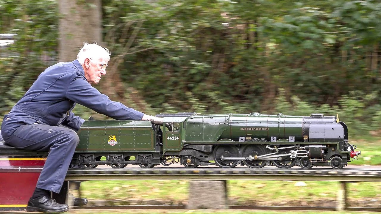 2025 Sale Area Model Engineering Society - Open Weekend