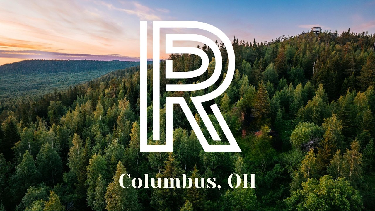 Culto Domincall 2/22 I Columbus, OH