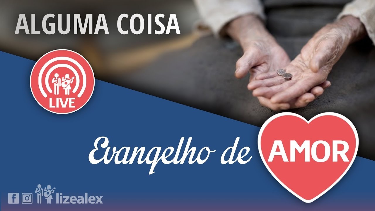 ALGUMA COISA 🤍 Elizabete Lacerda e Alex | Liz&Alex ✨ #TBT
