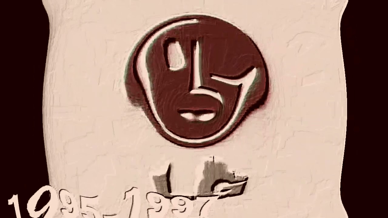Goldstar LG History Logo in 4ormulator V0.5