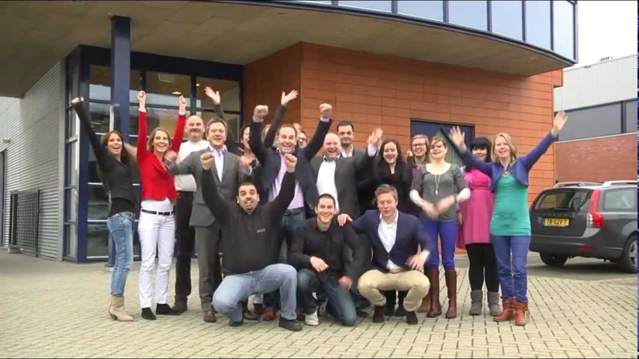 Sparco International